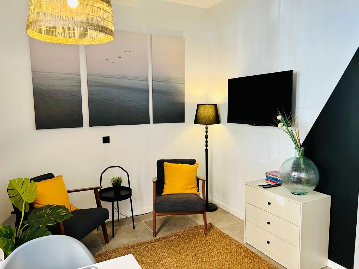 Hotel Cool Lofts Alameda Valencia Exterior foto